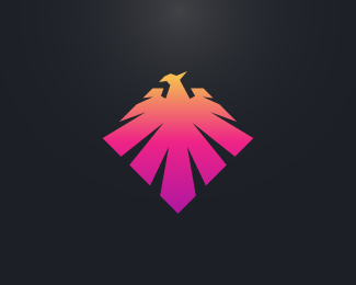 Phoenix Logo