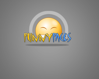 funnyfaces