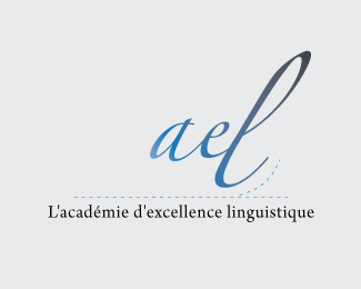 L'académie d'excellence linguistique