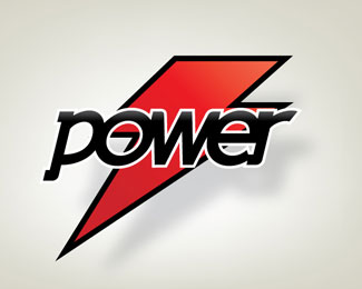 Power