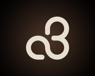 al bassam investment