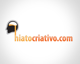 Hiato Criativo