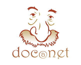 Doc@Net