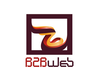 b2b