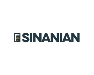 zookeeper-sinanian-logo