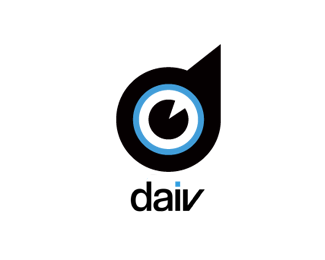 daiv