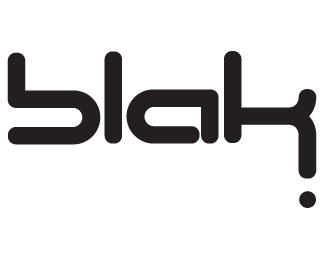 blak
