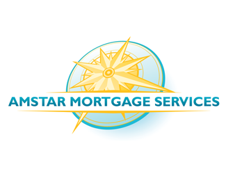 Amstar Mortgage Services