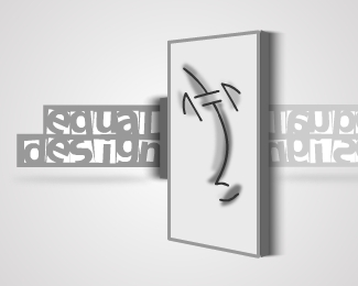 equal design