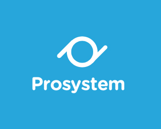 Prosystem