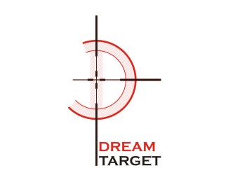 dream target
