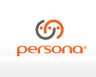 Persona