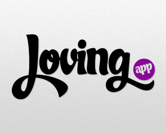 Loving App