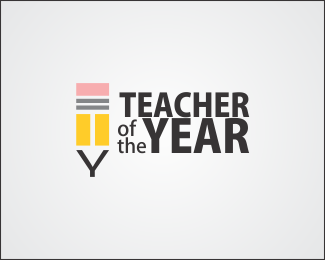 Teacher of the Year
