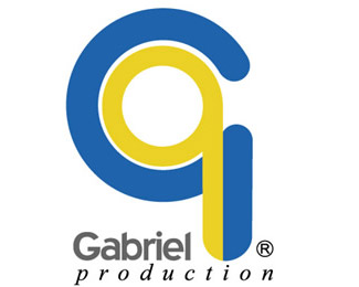 Gabriel Production