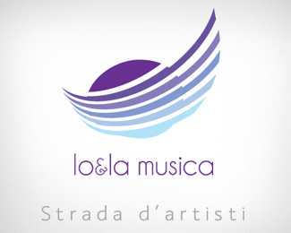 Io & la musica