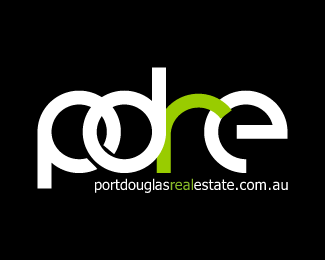 Port Douglas Real Estate