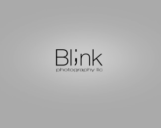 Blink
