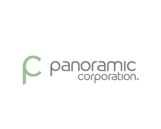 panoramic corp
