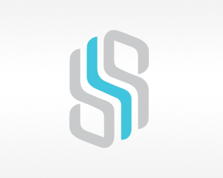 Bvelaphanda Business Solutions (Close Up)