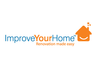 ImproveYourHome