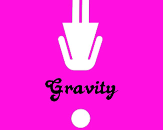 Gravity