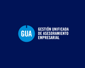 GUA Empresarial