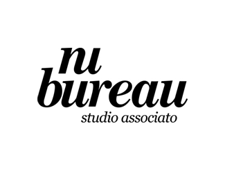 nu bureau - studio associato