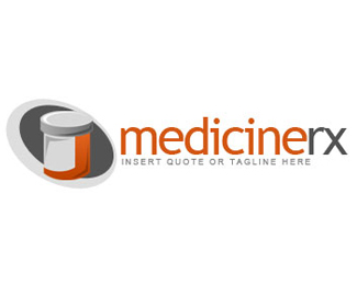 Medicinerx