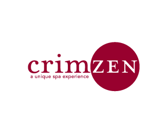 Trump Marina Crimzen Spa