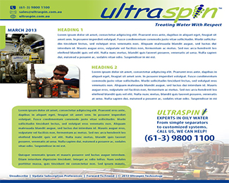 ab2042eb9eb25861693162ea0b94efe5.png