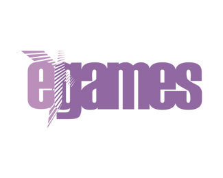 exgames