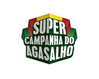 Campanha do Agasalho