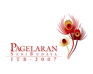 Pagelaran Seni Budaya ITB 2007