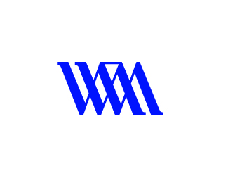 WM
