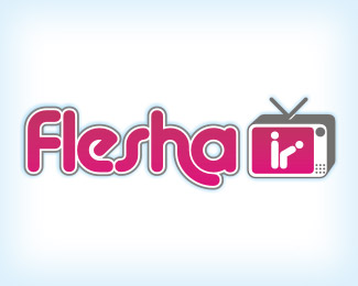 Flesha