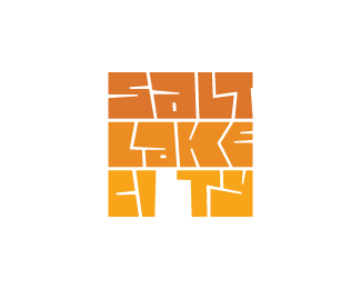 ab399be49ae795a47260366a96594fca.png