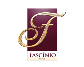 Fascinio