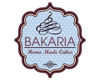 Bakaria