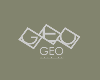 GEOFraming