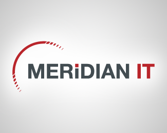 Meridian IT