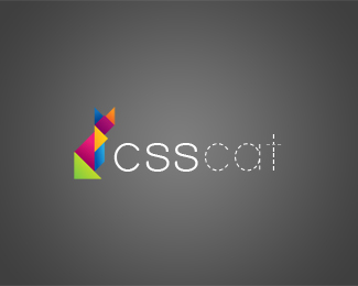 CSSCAT