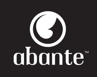 Abante Financial