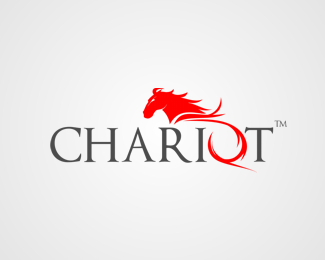 CHARIOT