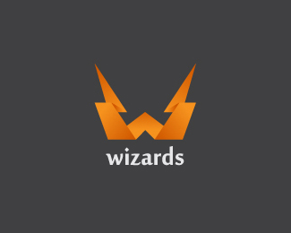 Wizards