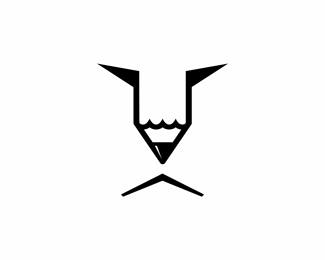 abd5684479f050725988e8895fa8770b.png