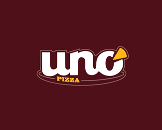 uno PIZZA