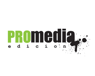 Promedia