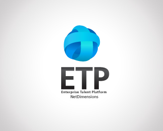 ETP