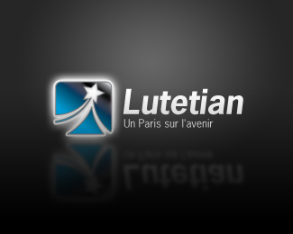 Lutetian